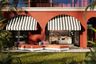 2 Bedroom House for sale in Casa Noi, Bo Phut, Surat Thani