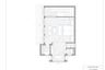 2 Bedroom House for sale in Casa Noi, Bo Phut, Surat Thani