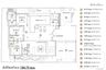 3 Bedroom House for sale in The Villa - Hua Hin, Thap Tai, Prachuap Khiri Khan