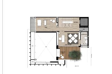 5 Bedroom Condo for sale in Vi Ari, Phaya Thai, Bangkok near BTS Ari