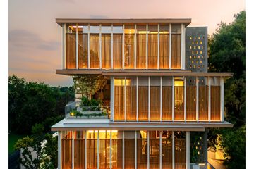 5 Bedroom Condo for sale in Vi Ari, Phaya Thai, Bangkok near BTS Ari