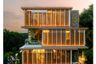 5 Bedroom Condo for sale in Vi Ari, Phaya Thai, Bangkok near BTS Ari
