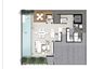 5 Bedroom Condo for sale in Vi Ari, Phaya Thai, Bangkok near BTS Ari