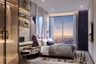 1 Bedroom Condo for sale in Life Udomsuk Station, Bang Na, Bangkok near BTS Udom Suk