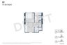 1 Bedroom Condo for sale in Life Udomsuk Station, Bang Na, Bangkok near BTS Udom Suk