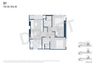 2 Bedroom Condo for sale in Life Udomsuk Station, Bang Na, Bangkok near BTS Udom Suk