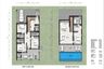 4 Bedroom House for sale in Maret, Surat Thani