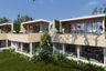 4 Bedroom House for sale in Maret, Surat Thani