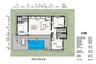 3 Bedroom House for sale in Temple Gate, Maret, Surat Thani