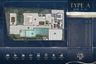 4 Bedroom House for sale in Na Jomtien, Chonburi