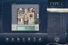 4 Bedroom House for sale in Na Jomtien, Chonburi