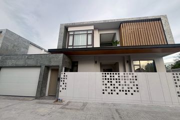 4 Bedroom House for sale in Na Jomtien, Chonburi