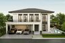 4 Bedroom House for sale in Nong Pla Lai, Chonburi