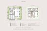 4 Bedroom House for sale in Nong Pla Lai, Chonburi