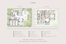 4 Bedroom House for sale in Nong Pla Lai, Chonburi
