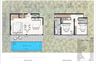 4 Bedroom House for sale in Samui Sway, Bo Phut, Surat Thani