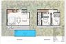 4 Bedroom House for sale in Samui Sway, Bo Phut, Surat Thani
