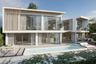 4 Bedroom House for sale in Samui Sway, Bo Phut, Surat Thani