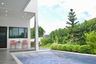 4 Bedroom House for sale in Thamber Private  Pool Villa, Huai Yai, Chonburi
