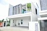 4 Bedroom House for sale in Thamber Private  Pool Villa, Huai Yai, Chonburi