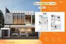 4 Bedroom House for sale in Thamber Private  Pool Villa, Huai Yai, Chonburi