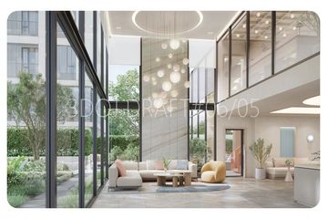 2 Bedroom Condo for sale in Wang Thonglang, Bangkok near MRT Lat Phrao 71