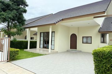 3 Bedroom House for sale in Wizhome Cha Am - Hua Hin, Sam Phraya, Phetchaburi