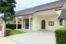 3 Bedroom House for sale in Wizhome Cha Am - Hua Hin, Sam Phraya, Phetchaburi