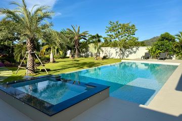 3 Bedroom House for sale in 