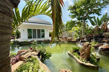 4 Bedroom House for sale in 