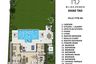 4 Bedroom House for sale in Bliss Homes Khao Tao, Nong Kae, Prachuap Khiri Khan
