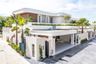4 Bedroom House for sale in Charin Pattaya, Nong Prue, Chonburi