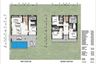 4 Bedroom House for sale in Temple Gate, Maret, Surat Thani