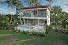 4 Bedroom House for sale in Temple Gate, Maret, Surat Thani