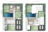 3 Bedroom House for sale in The Prospect Villa, Nong Prue, Chonburi