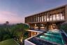 8 Bedroom House for sale in The Prospect Villa, Nong Prue, Chonburi