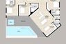 3 Bedroom House for sale in Bo Phut, Surat Thani