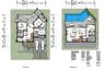 4 Bedroom House for sale in Samui Asana, Bo Phut, Surat Thani