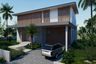 4 Bedroom House for sale in Samui Asana, Bo Phut, Surat Thani