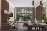 1 Bedroom House for sale in Ko Pha-ngan, Surat Thani