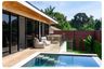 3 Bedroom House for sale in Bo Phut, Surat Thani