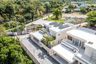 5 Bedroom House for sale in Charin Pattaya, Nong Prue, Chonburi