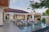 3 Bedroom House for sale in Birdie Pool Villas, Hin Lek Fai, Prachuap Khiri Khan