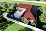 3 Bedroom House for sale in Birdie Pool Villas, Hin Lek Fai, Prachuap Khiri Khan
