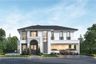 4 Bedroom House for sale in REKHA Pattaya - Motorway, Nong Prue, Chonburi