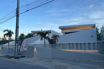 2 Bedroom House for sale in Sam Roi Yot, Prachuap Khiri Khan