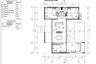3 Bedroom House for sale in Ko Pha-ngan, Surat Thani