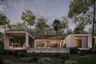 4 Bedroom House for sale in Ko Pha-ngan, Surat Thani