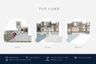 6 Bedroom House for sale in Hua Hin, Prachuap Khiri Khan