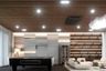 6 Bedroom House for sale in Hua Hin, Prachuap Khiri Khan